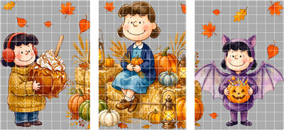 16oz Halloween-J  2307